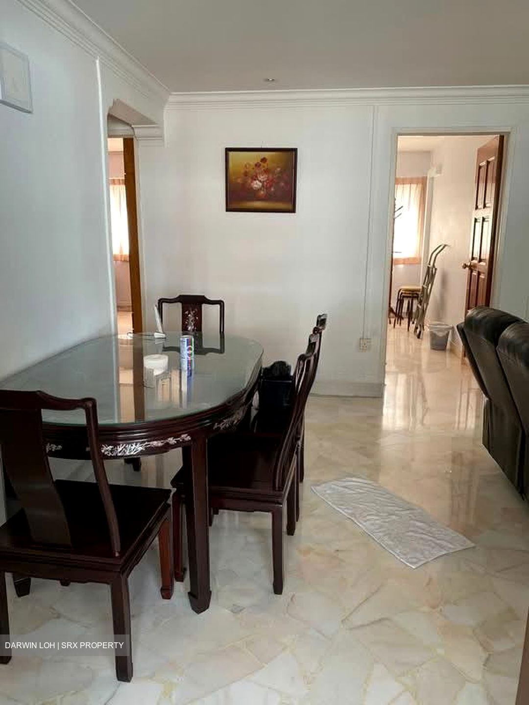 Blk 120 Mcnair Spring (Kallang/Whampoa), HDB 4 Rooms #568857071